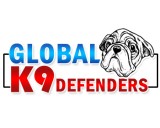 /public/logoimage/1362126584Global K9 Defenders-8.jpg